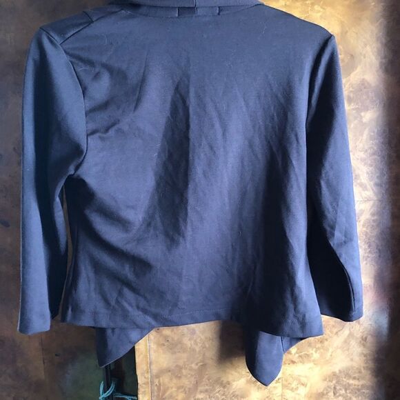 Mossimo jacket  - Picture 3 of 4